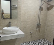 4 Cho thuê nhà 5 tầng vừa xây xong   kim chung, hoài đức , hà nội