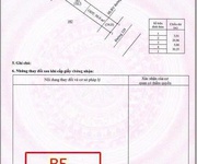 Bán đất mặt tiền đường phạm hồng thái, 850 triệu, 150m2 50m2 thổ cư, chơn thành, bình phước