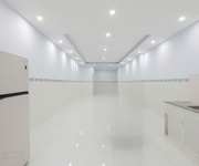 giảm 600tr, còn 4.8 tỷ, căn bàu cát, ni sư huỳnh liên, tân bình  2 tầng mới.
