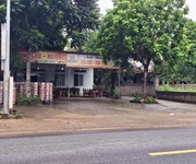 Chính chủ bán lô đất mặt đường hồ chí minh - cẩm thuỷ, thanh hoá