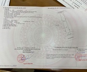 1 Cần bán lô đất đường Đỗ Bá, khu du lịch An Thượng đường 10m5 thông từ biển Mỹ Khê sang sông Hàn. 1 Cần bán lô đất đường Đỗ Bá, khu du lịch An Thượng đường 10m5 thông từ biển Mỹ Khê sang sông Hàn.