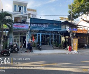 3 Cần bán lô đất đường Đỗ Bá, khu du lịch An Thượng đường 10m5 thông từ biển Mỹ Khê sang sông Hàn. 3 Cần bán lô đất đường Đỗ Bá, khu du lịch An Thượng đường 10m5 thông từ biển Mỹ Khê sang sông Hàn.