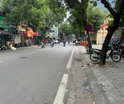 2 Bán nhà 4 tầng sẵn sổ mặt phố lạc trung