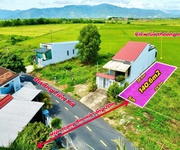 Bán gấp lô diên thạnh  giáp sát cánh đồng thoáng mát