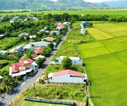 3 Bán gấp lô diên thạnh  giáp sát cánh đồng thoáng mát