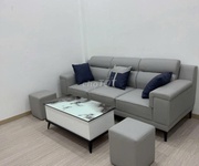 1 Cho thuê nhà lầu 1 nguyên căn hẻm xe hơi tại phường 9 quận 6