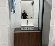 3 Cho thuê nhà lầu 1 nguyên căn hẻm xe hơi tại phường 9 quận 6