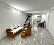 1 Bán shophouse ct4 vừa ở vừa kinh doanh mặt tiền đường 19/5 vĩnh điềm trung. 1 Bán shophouse ct4 vừa ở vừa kinh doanh mặt tiền đường 19/5 vĩnh điềm trung.