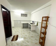 3 Bán shophouse ct4 vừa ở vừa kinh doanh mặt tiền đường 19/5 vĩnh điềm trung. 3 Bán shophouse ct4 vừa ở vừa kinh doanh mặt tiền đường 19/5 vĩnh điềm trung.