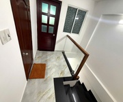 4 Bán shophouse ct4 vừa ở vừa kinh doanh mặt tiền đường 19/5 vĩnh điềm trung. 4 Bán shophouse ct4 vừa ở vừa kinh doanh mặt tiền đường 19/5 vĩnh điềm trung.