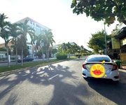 2 Bán shophouse ct4 vừa ở vừa kinh doanh mặt tiền đường 19/5 vĩnh điềm trung. 2 Bán shophouse ct4 vừa ở vừa kinh doanh mặt tiền đường 19/5 vĩnh điềm trung.