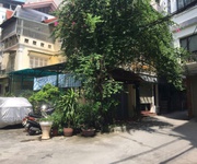 Bán nhà 5 tầng khương hạ, thanh xuân, hà nội