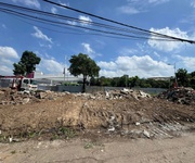 2 Bán đất mặt phố cổ linh - kinh doanh - đối diện aeon long biên 2 Bán đất mặt phố cổ linh - kinh doanh - đối diện aeon long biên