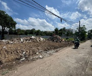 Bán đất mặt phố cổ linh - kinh doanh - đối diện aeon long biên