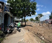 1 Bán đất mặt phố cổ linh - kinh doanh - đối diện aeon long biên 1 Bán đất mặt phố cổ linh - kinh doanh - đối diện aeon long biên