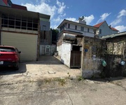 3 Bán đất mặt phố cổ linh - kinh doanh - đối diện aeon long biên 3 Bán đất mặt phố cổ linh - kinh doanh - đối diện aeon long biên