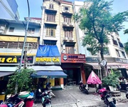 1 Chủ hạ chào bán gấp phố cổ hàng buồm trai tim của 36 phố hàng hà nội  con phố nơi từng là con