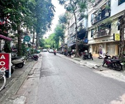 Chủ hạ chào bán gấp phố cổ hàng buồm trai tim của 36 phố hàng hà nội  con phố nơi từng là con
