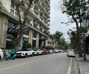 Bán gấp mặt phố siêu đẹp vip nhất phố phan bội châu, pháp lý cực kì xịn sò 1 sổ .