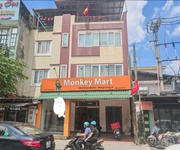 Cần sang nhượng cửa hàng mặt tiền đẹp tại số 1 an dương, phường yên phụ, quận tây hồ, hà nội