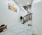 4 Đội cấn 22m x7 tầng chỉ 5,85 tỷ-lô góc,3 thoáng,ngõ thông,gần phố,trước nhà 4m 4 Đội cấn 22m x7 tầng chỉ 5,85 tỷ-lô góc,3 thoáng,ngõ thông,gần phố,trước nhà 4m