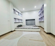 1 Đội cấn 22m x7 tầng chỉ 5,85 tỷ-lô góc,3 thoáng,ngõ thông,gần phố,trước nhà 4m 1 Đội cấn 22m x7 tầng chỉ 5,85 tỷ-lô góc,3 thoáng,ngõ thông,gần phố,trước nhà 4m