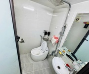 2 Đội cấn 22m x7 tầng chỉ 5,85 tỷ-lô góc,3 thoáng,ngõ thông,gần phố,trước nhà 4m 2 Đội cấn 22m x7 tầng chỉ 5,85 tỷ-lô góc,3 thoáng,ngõ thông,gần phố,trước nhà 4m