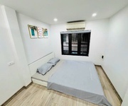 1 Bán nhà đội cấn   linh lang   ngõ rộng đẹp   thông các ngả   lô góc 2 mặt thoáng 1 Bán nhà đội cấn   linh lang   ngõ rộng đẹp   thông các ngả   lô góc 2 mặt thoáng