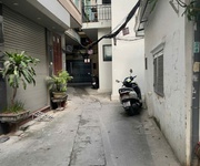 2 Bán nhà đội cấn   linh lang   ngõ rộng đẹp   thông các ngả   lô góc 2 mặt thoáng 2 Bán nhà đội cấn   linh lang   ngõ rộng đẹp   thông các ngả   lô góc 2 mặt thoáng