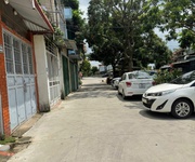 2 Bán nhà 2 tầng kiên cố   đối diện cổng chợ hải tân, tp. hải dương 2 Bán nhà 2 tầng kiên cố   đối diện cổng chợ hải tân, tp. hải dương