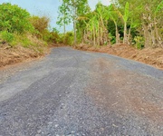3 Hòa phú- buôn ma thuột- đắk lắk dt hơn 5 sào view sông serepok xinh đẹp đất sẵn cà phê và sầu chỉ 3 Hòa phú- buôn ma thuột- đắk lắk dt hơn 5 sào view sông serepok xinh đẹp đất sẵn cà phê và sầu chỉ