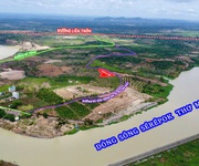 2 Hòa phú- buôn ma thuột- đắk lắk dt hơn 5 sào view sông serepok xinh đẹp đất sẵn cà phê và sầu chỉ 2 Hòa phú- buôn ma thuột- đắk lắk dt hơn 5 sào view sông serepok xinh đẹp đất sẵn cà phê và sầu chỉ