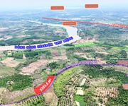 1 Hòa phú- buôn ma thuột- đắk lắk dt hơn 5 sào view sông serepok xinh đẹp đất sẵn cà phê và sầu chỉ 1 Hòa phú- buôn ma thuột- đắk lắk dt hơn 5 sào view sông serepok xinh đẹp đất sẵn cà phê và sầu chỉ