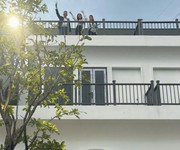 1 Bán nhà tại dự án mozzadiso nha trang  gói 6 mỹ gia 1 Bán nhà tại dự án mozzadiso nha trang  gói 6 mỹ gia