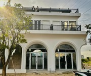 3 Bán nhà tại dự án mozzadiso nha trang  gói 6 mỹ gia 3 Bán nhà tại dự án mozzadiso nha trang  gói 6 mỹ gia