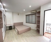 1 Siêu hiếm thạch bàn - ô tô 7 chỗ ngủ trong nhà - chỉ 7.1 tỷ