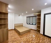 2 Siêu hiếm thạch bàn - ô tô 7 chỗ ngủ trong nhà - chỉ 7.1 tỷ