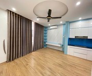 3 Siêu hiếm thạch bàn - ô tô 7 chỗ ngủ trong nhà - chỉ 7.1 tỷ