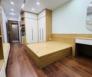 Trần quốc vượng doanh nhỏ  - full nội thất dt 33m2 mặt tiền 3.3m giá 12.5 tỷ
