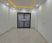 Ngõ chợ khâm thiên - nhà mới- thang máy -  30m2 5 tầng mặt tiền 3.6m giá 8.6 tỷ