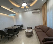Trần duy hưng lô góc  - tháng máy - kinh doanh 49m2 5 tầng mt 7m giá 13.3 tỷ