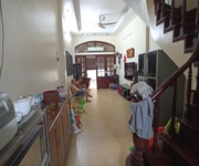 Mặt ngõ chợ khâm thiên thông kinh doanh tốtdt 45m2 4 tầng mt 3.5m giá 10.5 tỷ