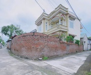Bán đất thuận thành, bắc ninh. 62m2   mt 4m   1,6 tỷ. đường ô tô thông