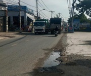 2  đất bình chánh giá  hời nhất khu vực    chỉ 2.55 tỷ, sổ hồng riêng, 4x20m, xe hơi tới cửa 2  đất bình chánh giá  hời nhất khu vực    chỉ 2.55 tỷ, sổ hồng riêng, 4x20m, xe hơi tới cửa