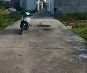 4  đất bình chánh giá  hời nhất khu vực    chỉ 2.55 tỷ, sổ hồng riêng, 4x20m, xe hơi tới cửa 4  đất bình chánh giá  hời nhất khu vực    chỉ 2.55 tỷ, sổ hồng riêng, 4x20m, xe hơi tới cửa