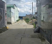 3  đất bình chánh giá  hời nhất khu vực    chỉ 2.55 tỷ, sổ hồng riêng, 4x20m, xe hơi tới cửa 3  đất bình chánh giá  hời nhất khu vực    chỉ 2.55 tỷ, sổ hồng riêng, 4x20m, xe hơi tới cửa