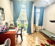 1 nhà 2 tầng - ngang 4,8m - đối diện trường nguyễn an ninh - p.trung mỹ tây, q.12 - giáp tân bình 1 nhà 2 tầng - ngang 4,8m - đối diện trường nguyễn an ninh - p.trung mỹ tây, q.12 - giáp tân bình