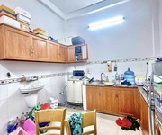 3 nhà 2 tầng - ngang 4,8m - đối diện trường nguyễn an ninh - p.trung mỹ tây, q.12 - giáp tân bình 3 nhà 2 tầng - ngang 4,8m - đối diện trường nguyễn an ninh - p.trung mỹ tây, q.12 - giáp tân bình