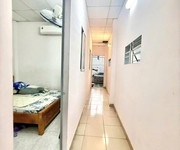 2 nhà 2 tầng - ngang 4,8m - đối diện trường nguyễn an ninh - p.trung mỹ tây, q.12 - giáp tân bình 2 nhà 2 tầng - ngang 4,8m - đối diện trường nguyễn an ninh - p.trung mỹ tây, q.12 - giáp tân bình