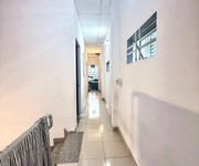 4 nhà 2 tầng - ngang 4,8m - đối diện trường nguyễn an ninh - p.trung mỹ tây, q.12 - giáp tân bình 4 nhà 2 tầng - ngang 4,8m - đối diện trường nguyễn an ninh - p.trung mỹ tây, q.12 - giáp tân bình